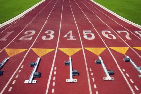 2026世界杯-关键节点，费德勒的冠军之心与日本队的团队之魂