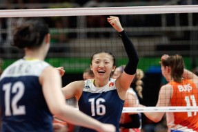 2026世界杯官网-电竞足球双线震荡，Uzi新规引爆LOL圈，拜仁深陷争议漩涡